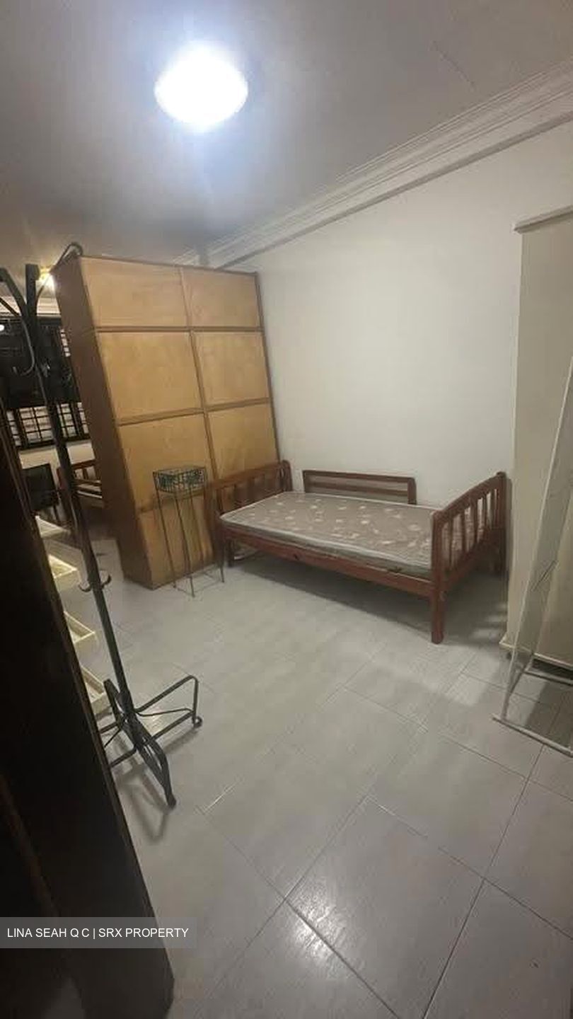 Upper Paya Lebar Road (D19), Apartment #629016791